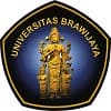 Plakat Universitas Brawijaya