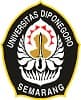 Plakat Universitas Diponegoro