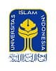 Plakat Universitas Islam Indonesia