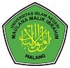 Plakat Universitas Islam Negeri Maulana Malik Ibrahim Malang