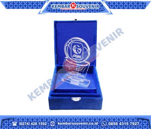 Trophy Akrilik Kota Sukabumi