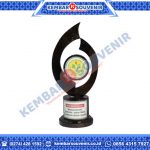 Piala Acrylic STT SKRIPTURA INDONESIA