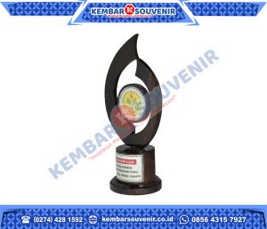 Piala Kenang Kenangan Kabupaten Ciamis
