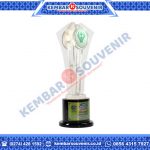 Piala Akrilik DPRD Kabupaten Wonosobo
