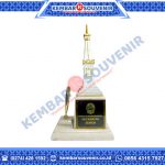 Jam Plakat Kabupaten Bengkulu Tengah
