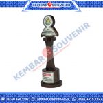 Trophy Acrylic Pemerintah Kabupaten Sumedang