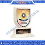 Plakat Award Badan Nasional Penanggulangan Terorisme