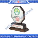 Contoh Plakat Piala DPRD Kabupaten Boalemo