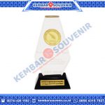 Contoh Plakat Piala Kabupaten Ponorogo