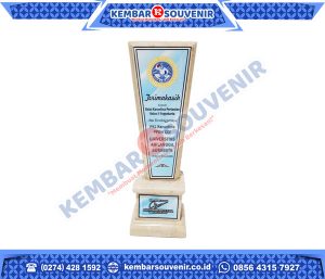 Vandel Keramik Kabupaten Pakpak Bharat