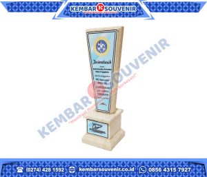 Contoh Plakat Sertifikat Kabupaten Wonogiri