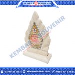 Souvenir Miniatur Politeknik Negeri Madiun