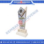 Plakat Keramik PT Krida Jaringan Nusantara Tbk.