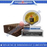 Tempat Jual Plakat PT Perusahaan Perdagangan Indonesia (Persero)