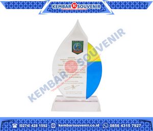 Plakat Pensiun Kabupaten Halmahera Tengah