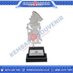 Souvenir Hadiah Lomba Kabupaten Tanggamus